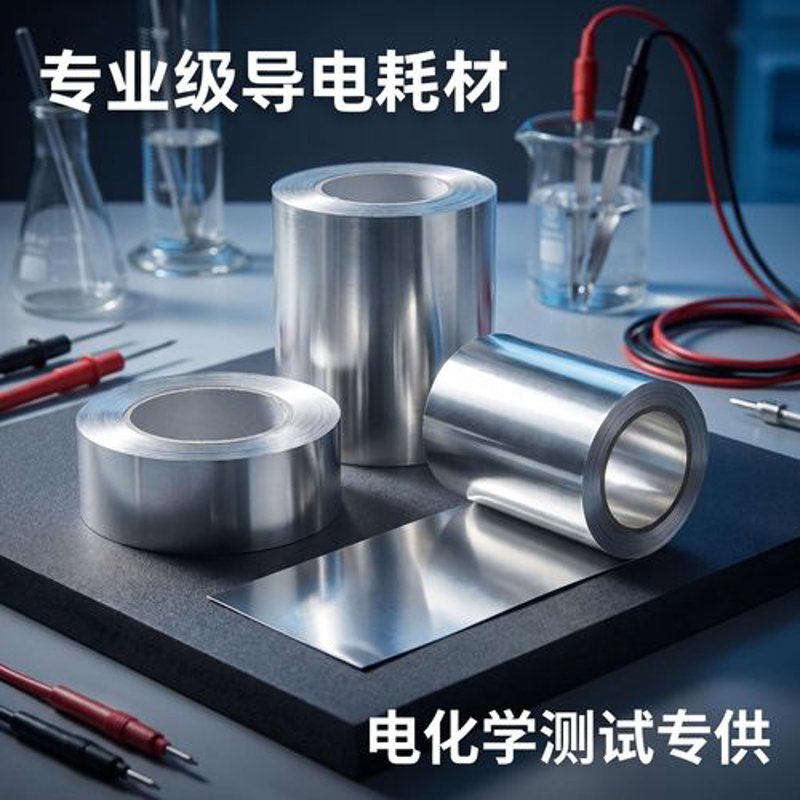 无锡银材厂:助力现代制造业的卓越伙伴