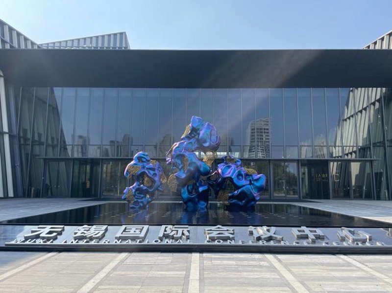 银板生产厂家动态追踪:市场趋势与技术革新