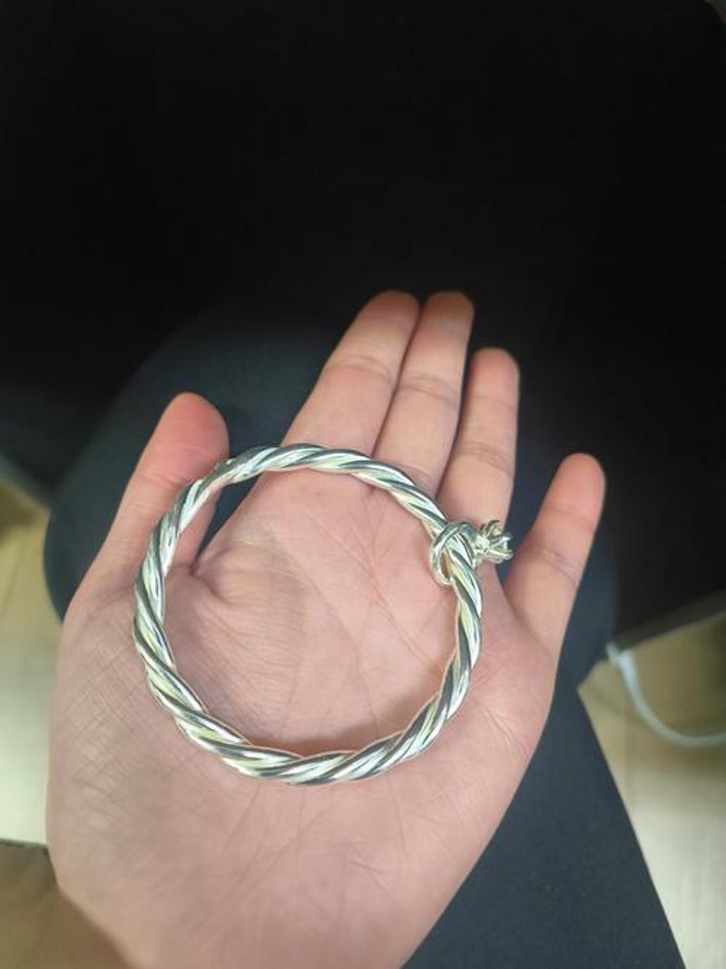 无锡银材厂动态：行业创新与发展之路