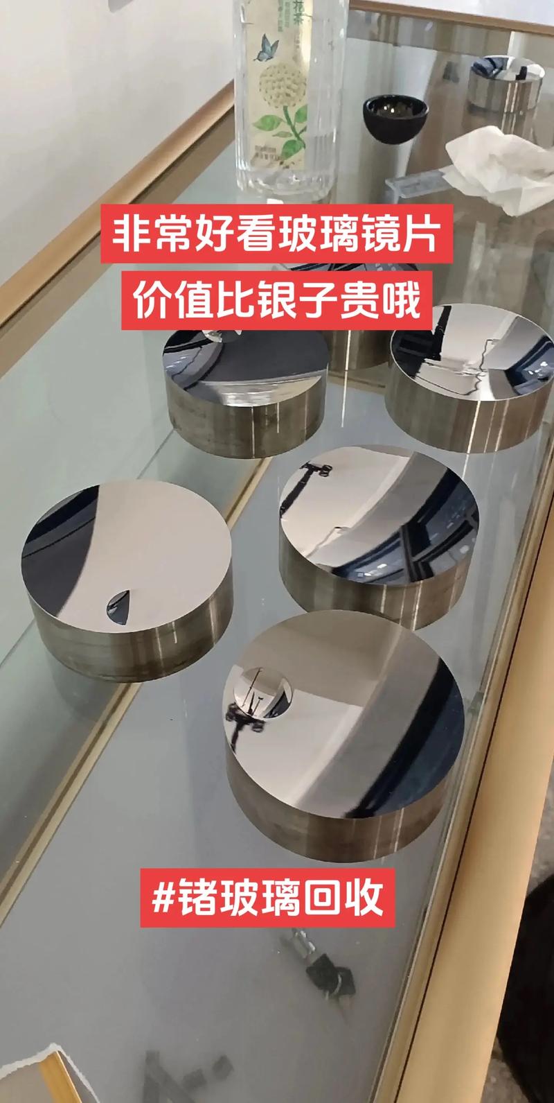 银丝定做:传统工艺与现代审美的完美邂逅